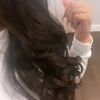 nathaly32511